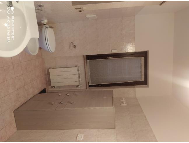 Anteprima foto 6 - Appartamento in Affitto a Rieti (Rieti)