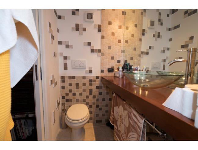 Anteprima foto 6 - Appartamento in Affitto a Rieti (Rieti)