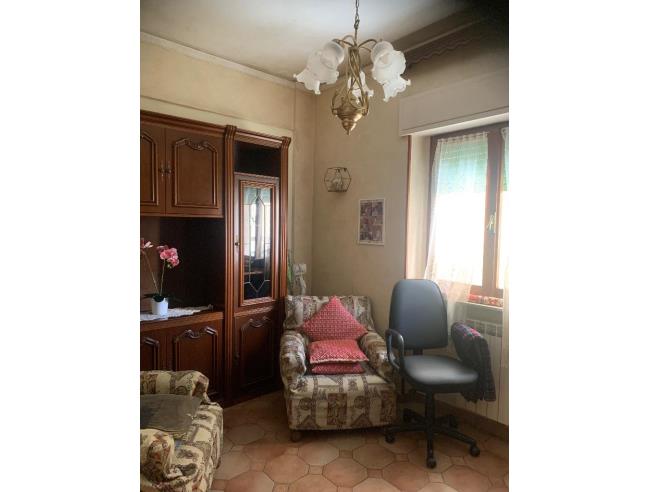 Anteprima foto 7 - Appartamento in Affitto a Rieti (Rieti)