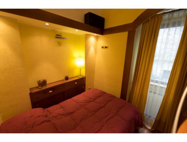 Anteprima foto 7 - Appartamento in Affitto a Rieti (Rieti)