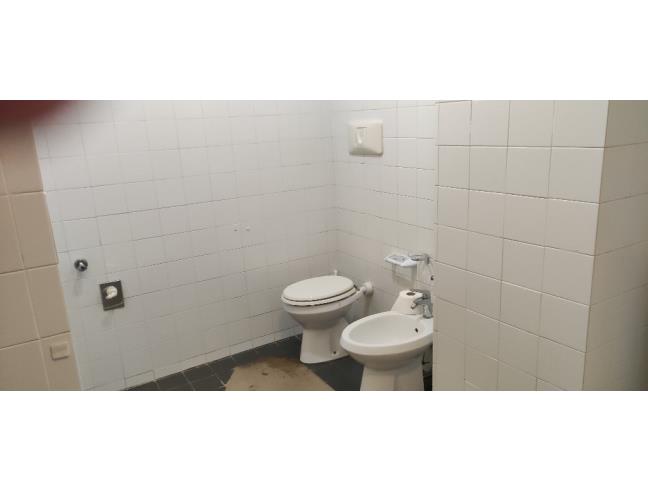 Anteprima foto 7 - Appartamento in Affitto a Rieti (Rieti)