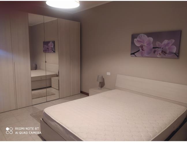 Anteprima foto 8 - Appartamento in Affitto a Rieti (Rieti)