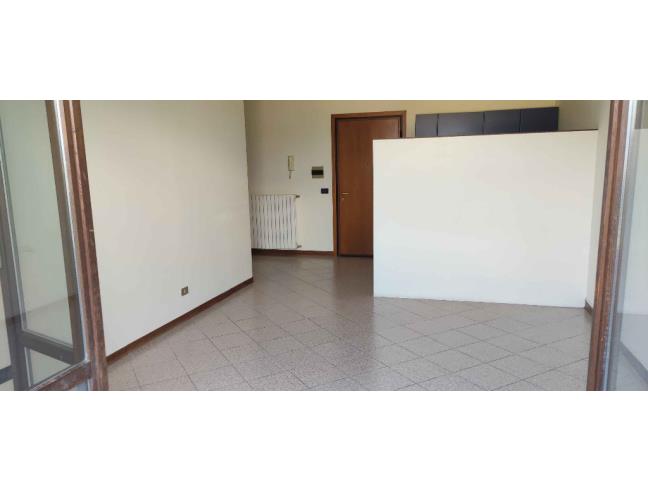 Anteprima foto 8 - Appartamento in Affitto a Rieti (Rieti)