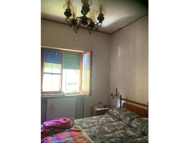 Anteprima foto 8 - Appartamento in Affitto a Rieti (Rieti)