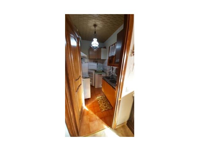 Anteprima foto 3 - Appartamento in Affitto a Rieti - Terminillo