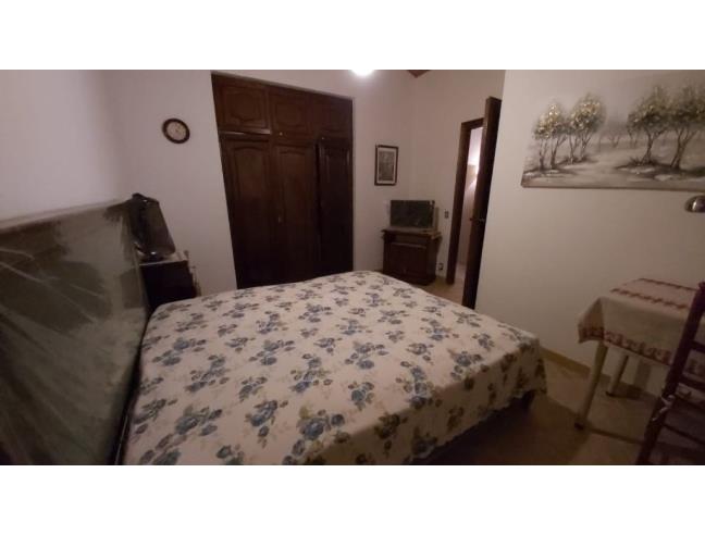 Anteprima foto 4 - Appartamento in Affitto a Rieti - Terminillo