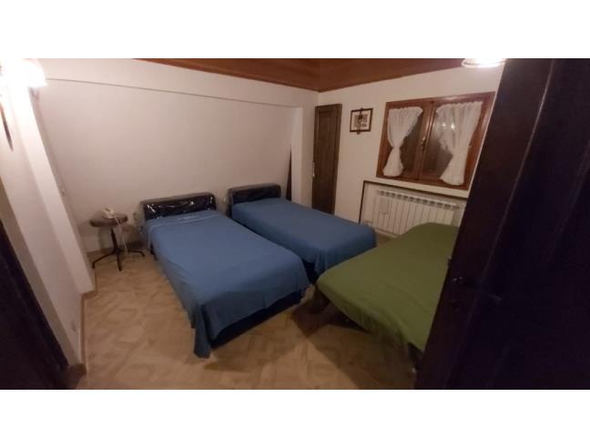 Anteprima foto 5 - Appartamento in Affitto a Rieti - Terminillo