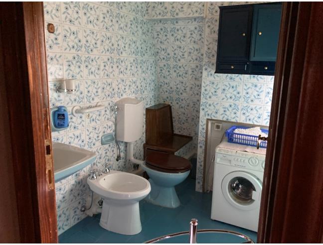 Anteprima foto 6 - Appartamento in Affitto a Rieti - Terminillo