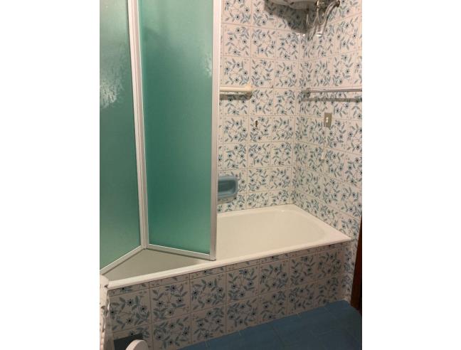 Anteprima foto 7 - Appartamento in Affitto a Rieti - Terminillo