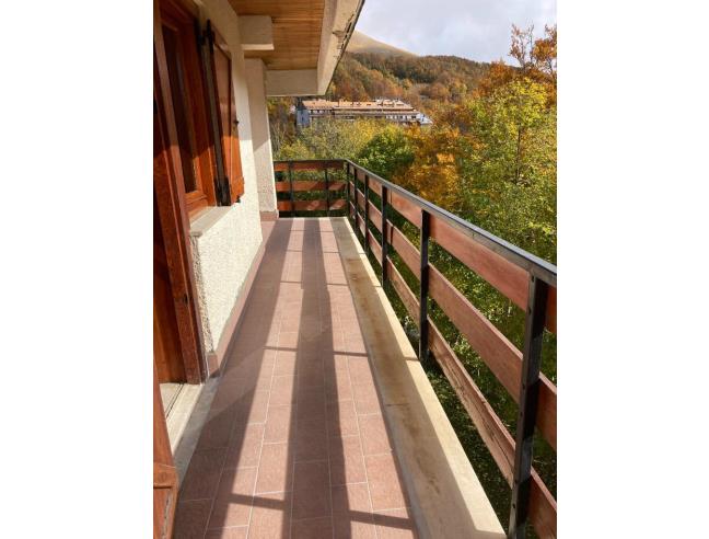 Anteprima foto 8 - Appartamento in Affitto a Rieti - Terminillo