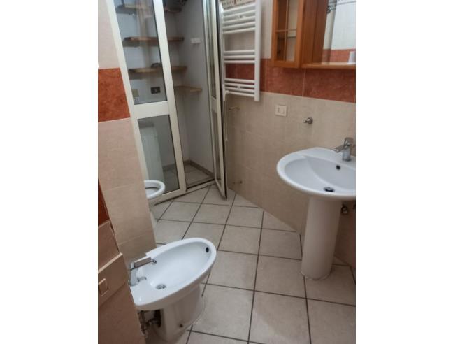 Anteprima foto 2 - Appartamento in Affitto a Rignano Flaminio (Roma)