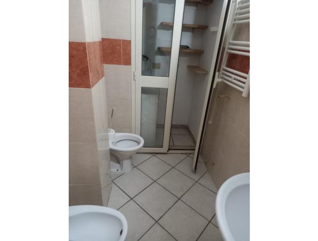 Anteprima foto 3 - Appartamento in Affitto a Rignano Flaminio (Roma)