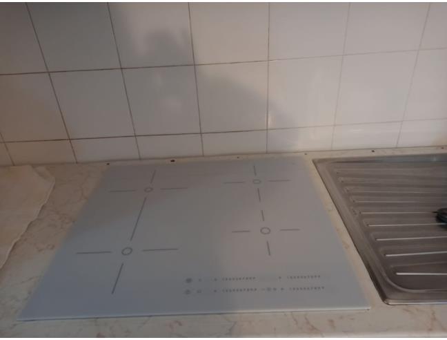 Anteprima foto 4 - Appartamento in Affitto a Rignano Flaminio (Roma)