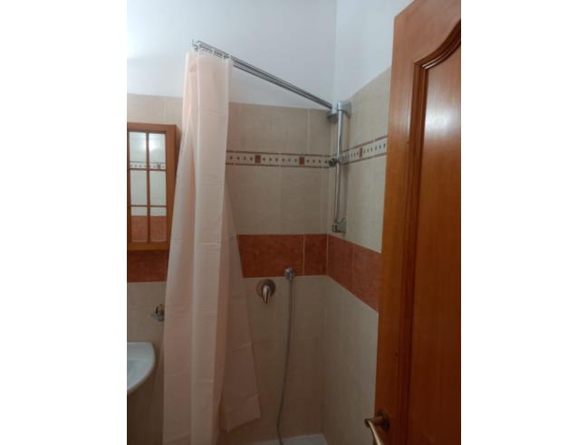 Anteprima foto 5 - Appartamento in Affitto a Rignano Flaminio (Roma)
