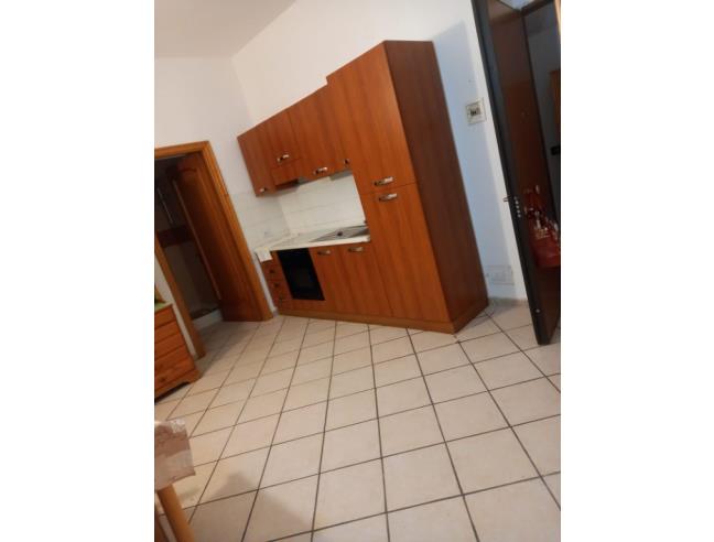 Anteprima foto 6 - Appartamento in Affitto a Rignano Flaminio (Roma)