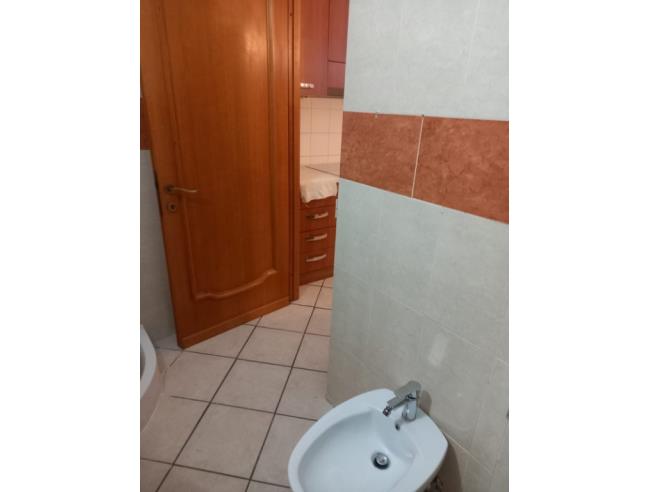 Anteprima foto 7 - Appartamento in Affitto a Rignano Flaminio (Roma)