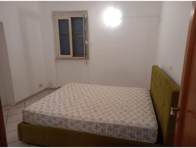 Anteprima foto 8 - Appartamento in Affitto a Rignano Flaminio (Roma)