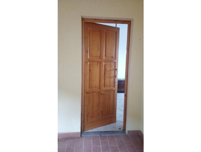 Anteprima foto 1 - Appartamento in Affitto a Rignano sull'Arno (Firenze)