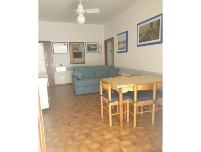 Anteprima foto 3 - Appartamento in Affitto a Rimini - Bellariva