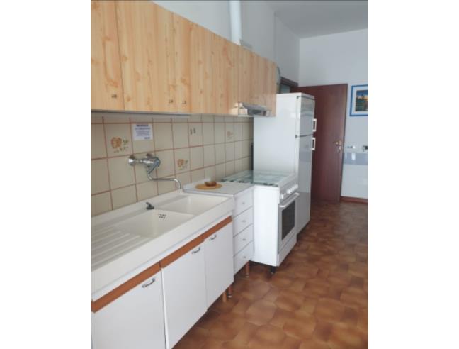 Anteprima foto 4 - Appartamento in Affitto a Rimini - Bellariva