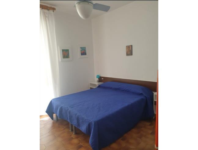 Anteprima foto 5 - Appartamento in Affitto a Rimini - Bellariva