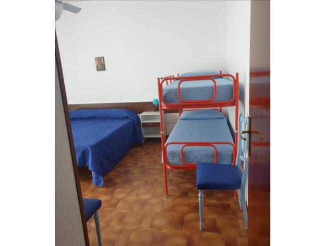 Anteprima foto 6 - Appartamento in Affitto a Rimini - Bellariva