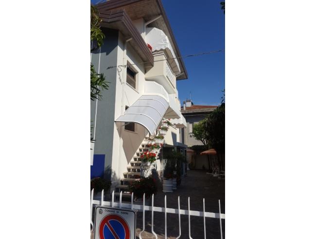 Anteprima foto 8 - Appartamento in Affitto a Rimini - Bellariva