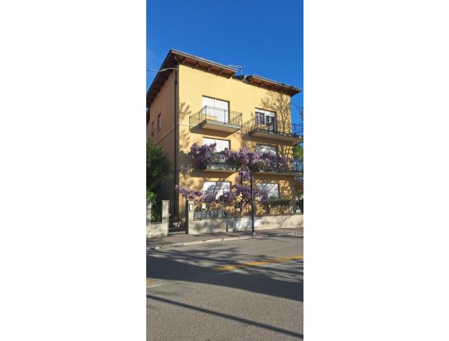 Anteprima foto 2 - Appartamento in Affitto a Rimini - Centro città