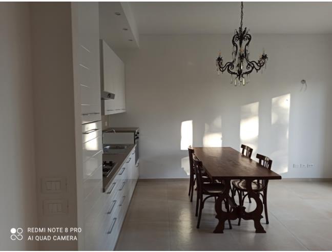 Anteprima foto 2 - Appartamento in Affitto a Rimini - Centro città