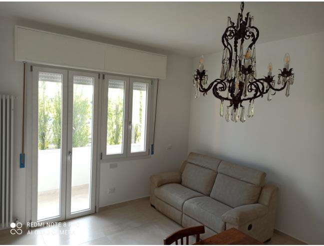 Anteprima foto 3 - Appartamento in Affitto a Rimini - Centro città