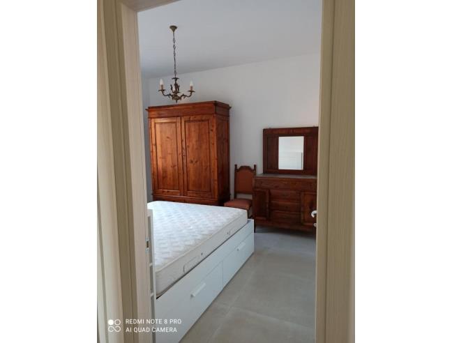 Anteprima foto 4 - Appartamento in Affitto a Rimini - Centro città