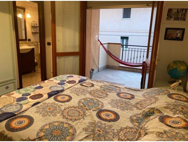 Anteprima foto 3 - Appartamento in Affitto a Rimini - Miramare