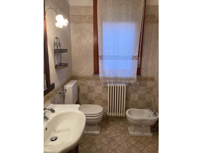 Anteprima foto 4 - Appartamento in Affitto a Rimini - Miramare