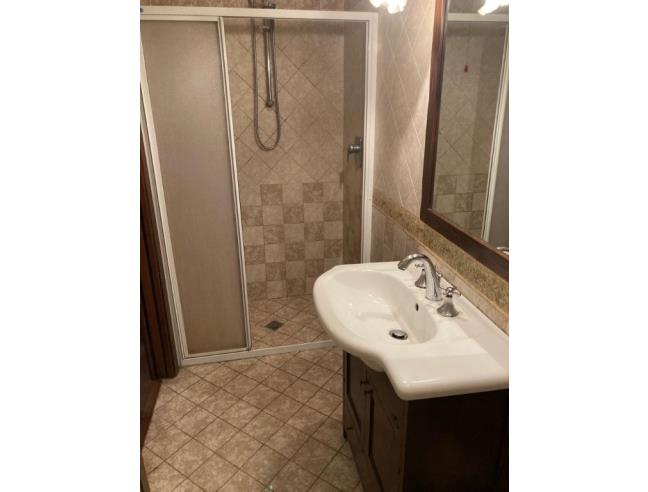 Anteprima foto 5 - Appartamento in Affitto a Rimini - Miramare