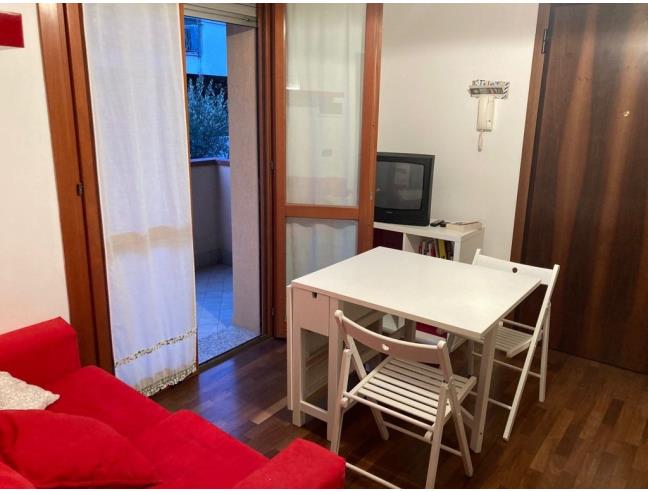 Anteprima foto 7 - Appartamento in Affitto a Rimini - Miramare