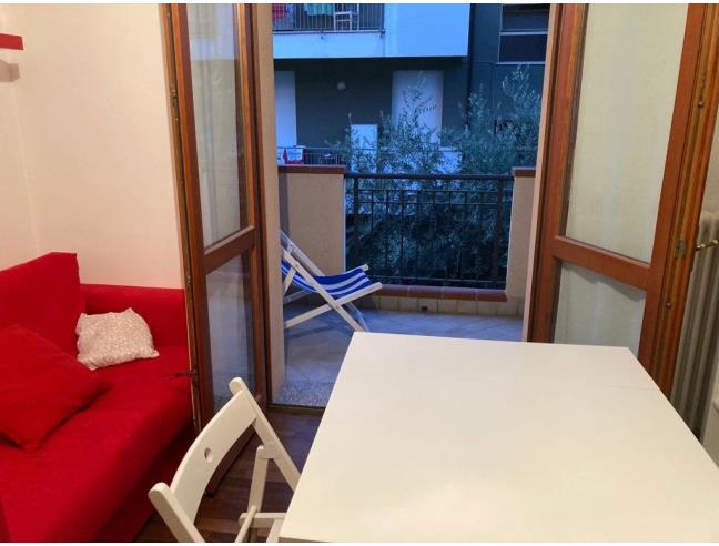 Anteprima foto 8 - Appartamento in Affitto a Rimini - Miramare