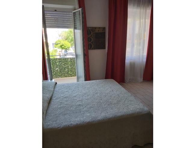 Anteprima foto 1 - Appartamento in Affitto a Rimini (Rimini)