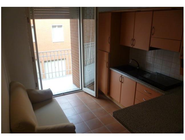 Anteprima foto 1 - Appartamento in Affitto a Rimini (Rimini)