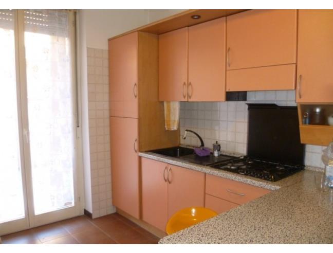 Anteprima foto 2 - Appartamento in Affitto a Rimini (Rimini)