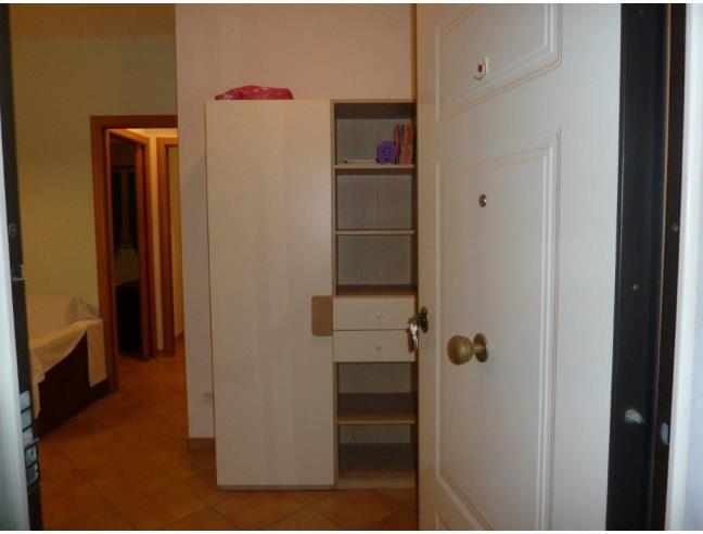 Anteprima foto 2 - Appartamento in Affitto a Rimini (Rimini)