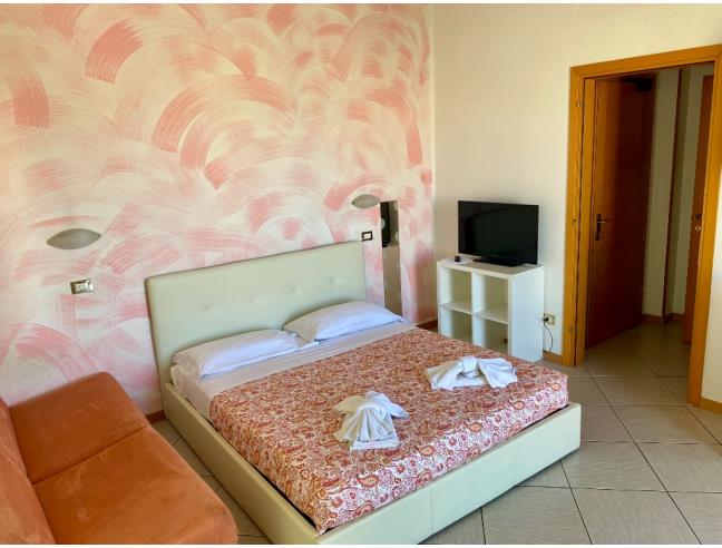 Anteprima foto 2 - Appartamento in Affitto a Rimini (Rimini)