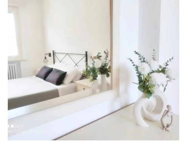 Anteprima foto 2 - Appartamento in Affitto a Rimini (Rimini)