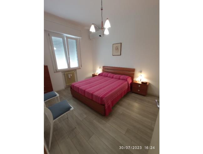 Anteprima foto 2 - Appartamento in Affitto a Rimini (Rimini)