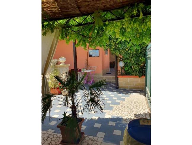 Anteprima foto 2 - Appartamento in Affitto a Rimini (Rimini)