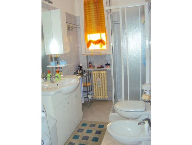 Anteprima foto 3 - Appartamento in Affitto a Rimini (Rimini)