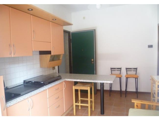 Anteprima foto 3 - Appartamento in Affitto a Rimini (Rimini)