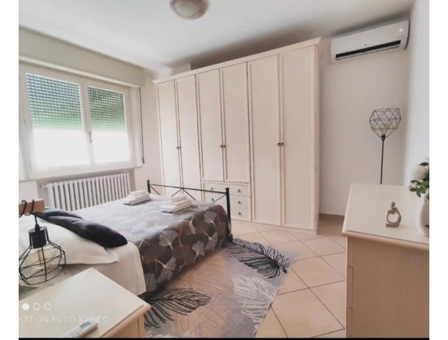 Anteprima foto 3 - Appartamento in Affitto a Rimini (Rimini)