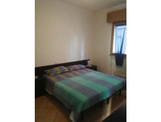 Anteprima foto 3 - Appartamento in Affitto a Rimini (Rimini)