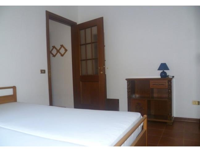 Anteprima foto 4 - Appartamento in Affitto a Rimini (Rimini)