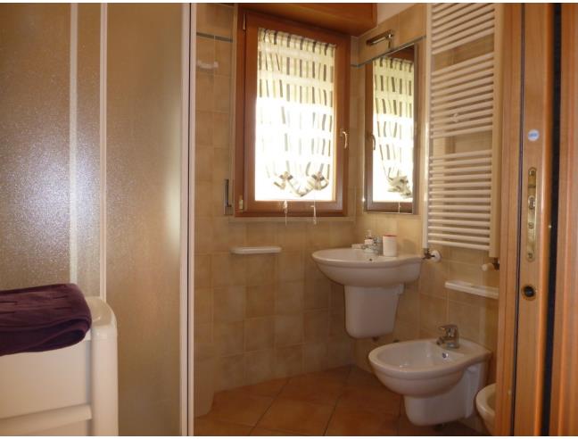 Anteprima foto 5 - Appartamento in Affitto a Rimini (Rimini)